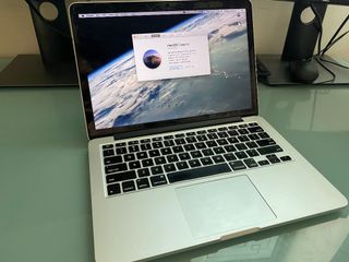 （分類：）位於 。 由 bbm2019 提交（商品編號 1028432666，圖片 1）。簡介： 。