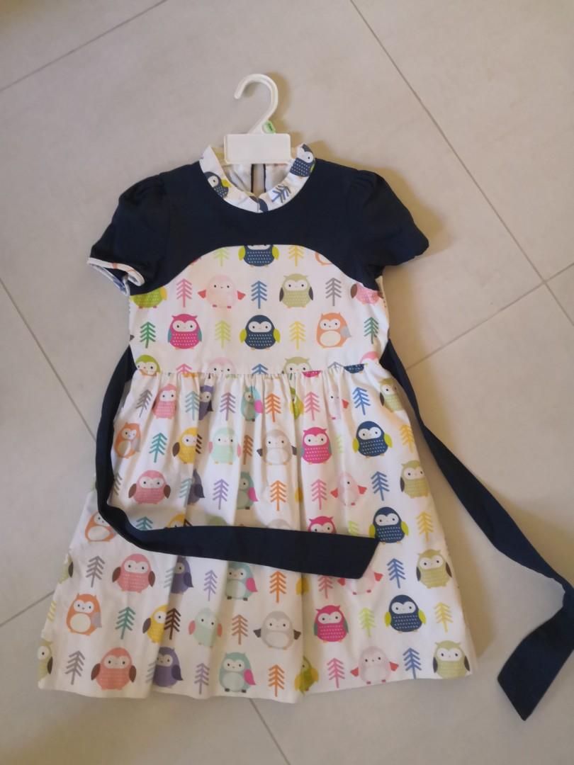 Fendi dress online aliexpress