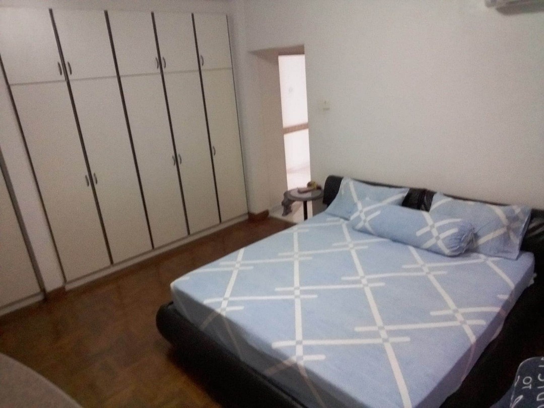 (Category: ) located in . Submitted by bloomcactus (Listing ID 1028592294, Image 1). Description: .