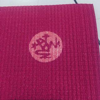 Manduka Prolite Yoga Mat (ORI)