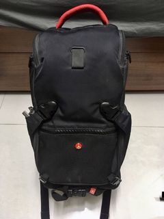 （分類：）位於 。 由 flu169 提交（商品編號 1028574742，圖片 1）。簡介： 。