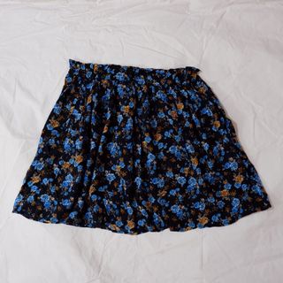 (Category: ) located in . Submitted by ces.shop (Listing ID 1028551528, Image 1). Description: .