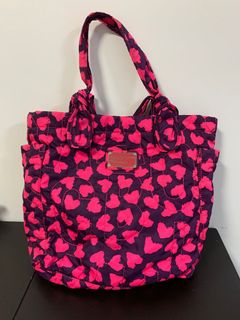 （分類：）位於 。 由 phoebe_ooo 提交（商品編號 1028588786，圖片 1）。簡介： 。