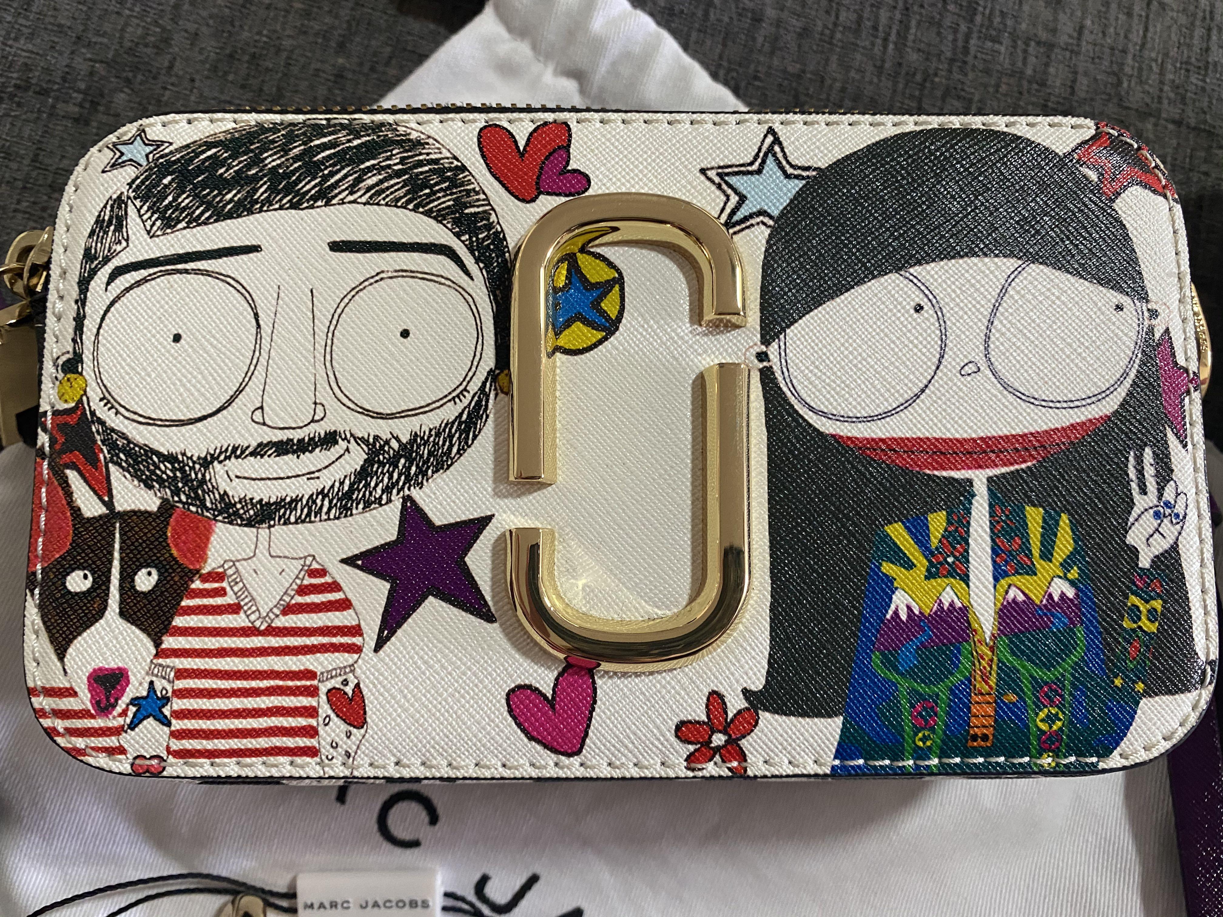 Marc jacobs anna discount sui camera bag price