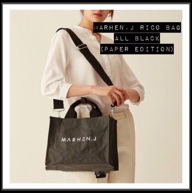 Marhen j official website deals