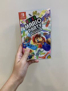（分類：）位於 。 由 cl530 提交（商品編號 1028478830，圖片 1）。簡介： 。