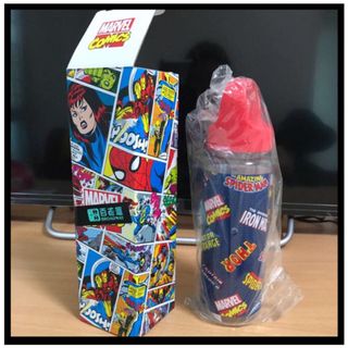 （分類：）位於 。 由 funny2468 提交（商品編號 1028501330，圖片 1）。簡介： 。