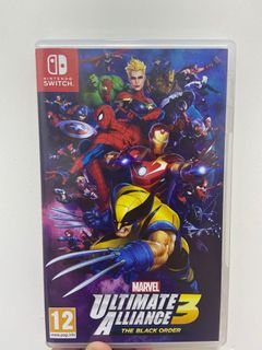 （分類：）位於 。 由 n6p4l8 提交（商品編號 1028524430，圖片 1）。簡介： 。