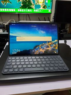 （分類：）位於 。 由 cckxxcck 提交（商品編號 1028556051，圖片 1）。簡介： 。