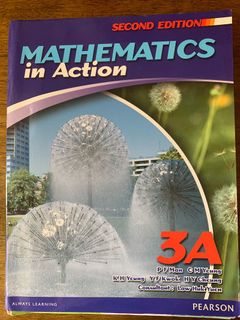 （分類：）位於 。 由 hailey_yy 提交（商品編號 1028513242，圖片 1）。簡介： 。