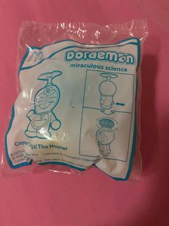 (Category: ) located in . Submitted by andychew23 (Listing ID 1028593749, Image 1). Description: .