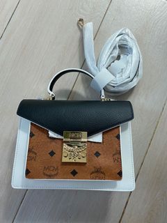 （分類：）位於 。 由 startfrom10 提交（商品編號 1028552466，圖片 1）。簡介： 。