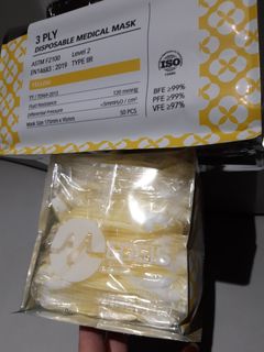 （分類：）位於 。 由 f630219 提交（商品編號 1028458810，圖片 1）。簡介： 。