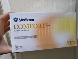 （分類：）位於 。 由 simplelifeching 提交（商品編號 1028647444，圖片 1）。簡介： 。