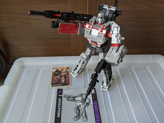 (Category: ) located in . Submitted by codydex (Listing ID 1028440272, Image 1). Description: .