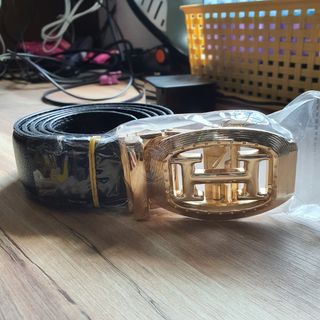 (Category: ) located in . Submitted by stellateomt (Listing ID 1028471614, Image 1). Description: .