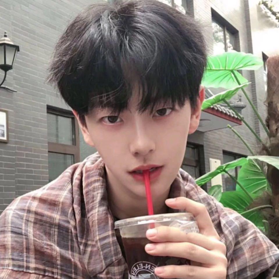 Men's short hair wig / guy short hair wig / korean style man hair wig, Everything Else on Carousell Men's short hair wig / guy short hair wig / korean style man hair wig, Everything Else on Carousell