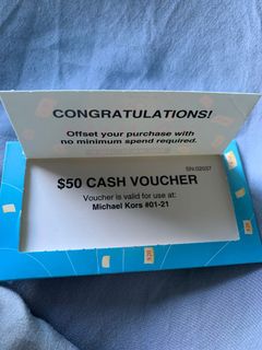 (Category: ) located in . Submitted by ratsila (Listing ID 1028545728, Image 1). Description: .