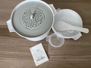 （分類：）位於 。 由 nbeans 提交（商品編號 1028543305，圖片 1）。簡介： 。