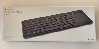 (Category: ) located in . Submitted by chtay (Listing ID 1028556377, Image 1). Description: .