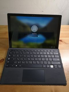 （分類：）位於 。 由 jerrydinano 提交（商品編號 1028505939，圖片 1）。簡介： 。