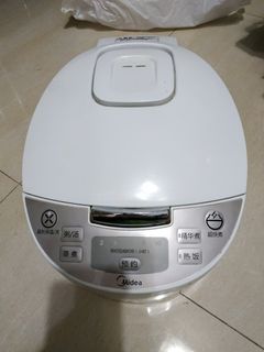 （分類：）位於 。 由 tsingyue 提交（商品編號 1028622413，圖片 1）。簡介： 。