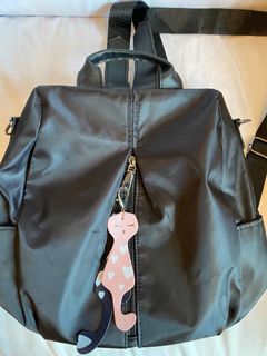 (Category: ) located in . Submitted by natalyycollection (Listing ID 1028547631, Image 1). Description: .