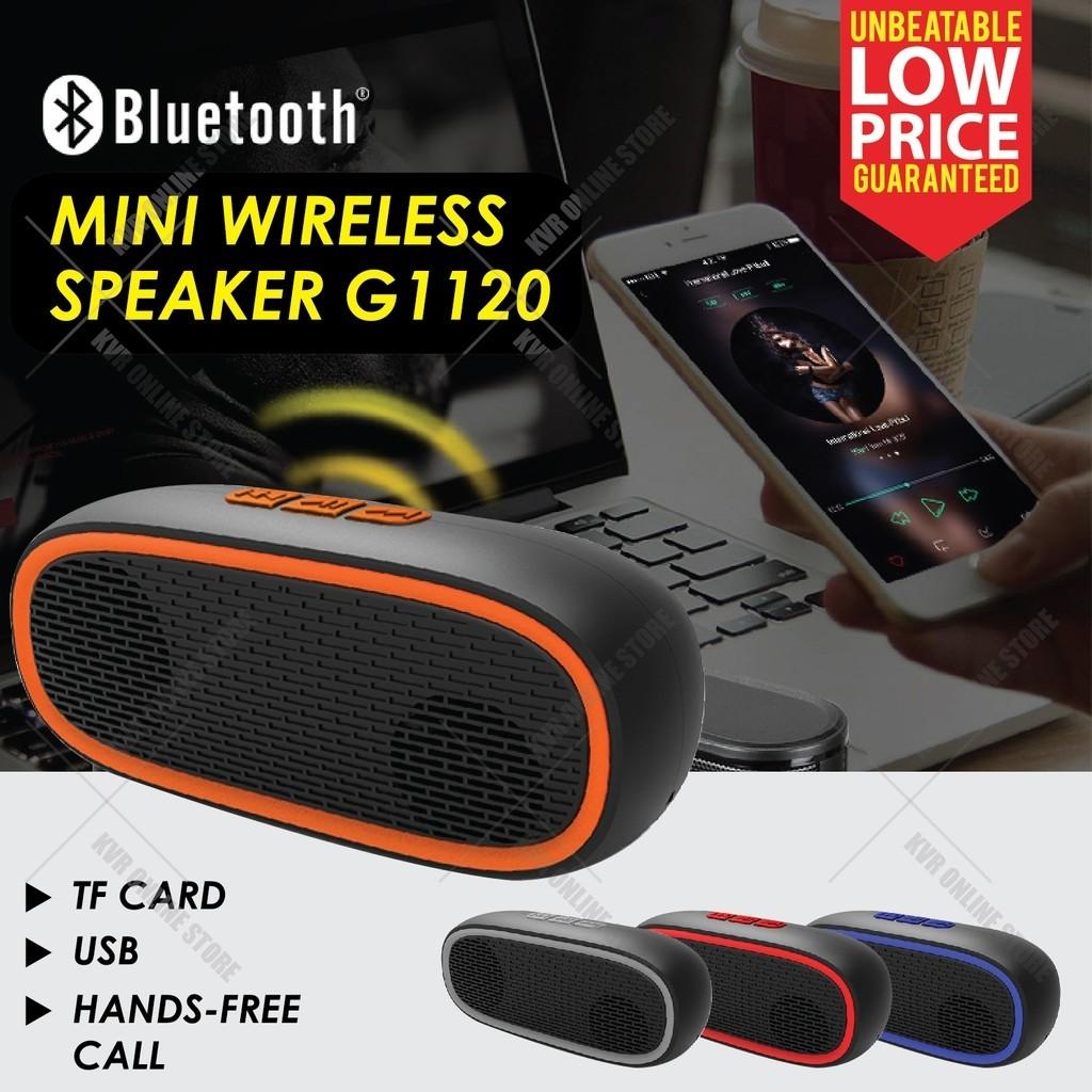 music sound wireless speaker