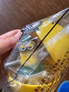 （分類：）位於 。 由 cmccmc1203 提交（商品編號 1028550167，圖片 1）。簡介： 。