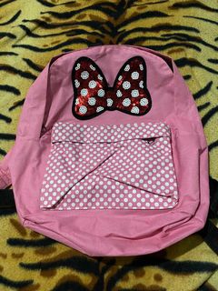 (Category: ) located in . Submitted by kidbuddies (Listing ID 1028503747, Image 1). Description: .