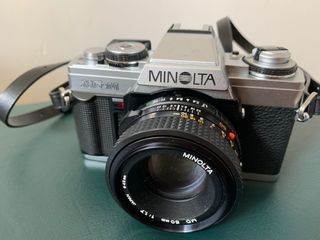 （分類：）位於 。 由 lockechow 提交（商品編號 1028469859，圖片 1）。簡介： 。