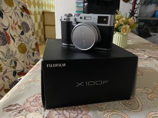 (Category: ) located in . Submitted by techsells (Listing ID 1028593823, Image 1). Description: .