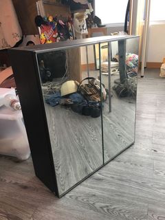 （分類：）位於 。 由 styuk 提交（商品編號 1028499260，圖片 1）。簡介： 。