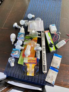 (Category: ) located in . Submitted by hlmsmith (Listing ID 1028438055, Image 1). Description: .