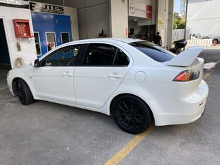 (Category: ) located in . Submitted by elitesperformance (Listing ID 1028455051, Image 1). Description: .