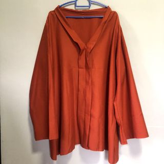 (Category: ) located in . Submitted by rxbix (Listing ID 1028604376, Image 1). Description: .