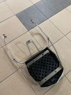 (Category: ) located in . Submitted by bountyrunner (Listing ID 1028503912, Image 1). Description: .