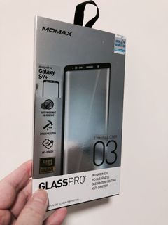 （分類：）位於 。 由 mtkthomas88 提交（商品編號 1028649650，圖片 1）。簡介： 。