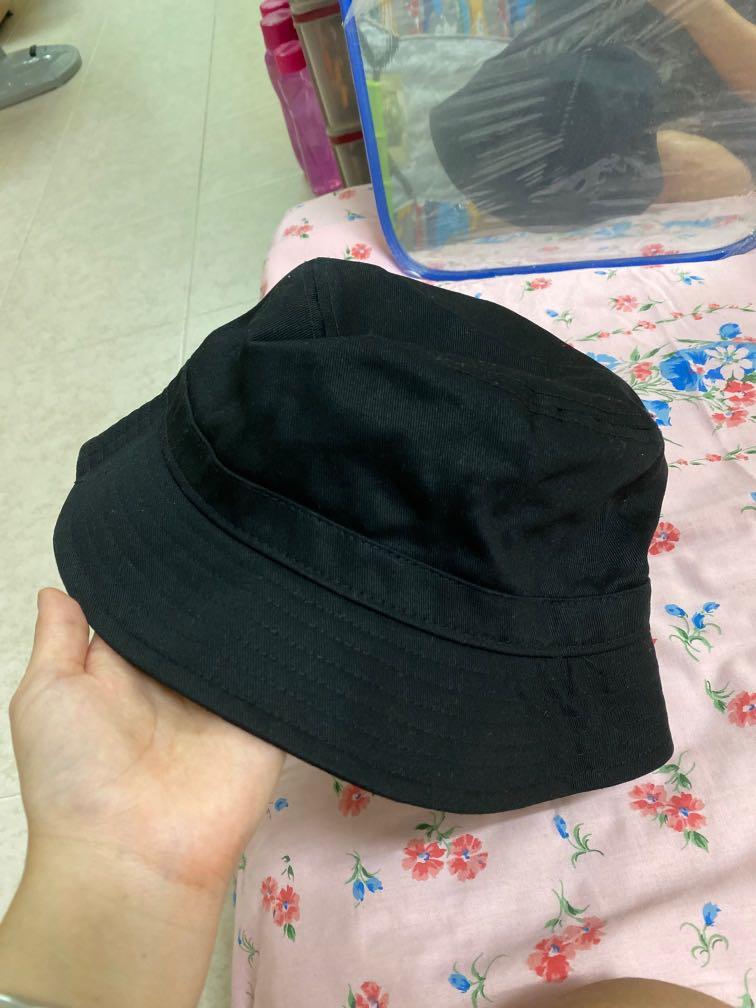 Monki Bucket Hat 2024 www.alhudapk