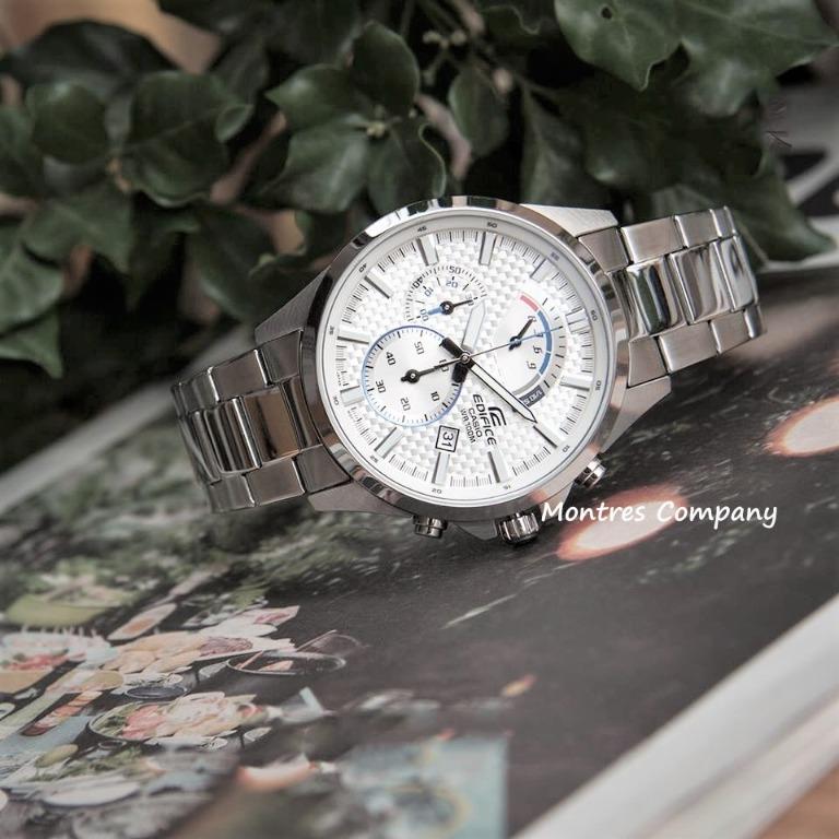 edifice efv 530