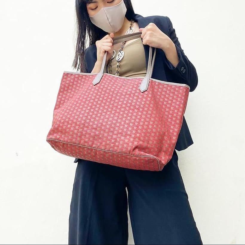 Cabas moynat cheap