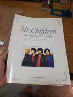 （分類：）位於 。 由 sososos1 提交（商品編號 1028603389，圖片 1）。簡介： 。