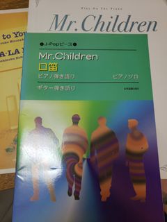 （分類：）位於 。 由 sososos1 提交（商品編號 1028614424，圖片 1）。簡介： 。
