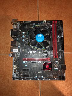 （分類：）位於 。 由 dasautooo 提交（商品編號 1028621944，圖片 1）。簡介： 。