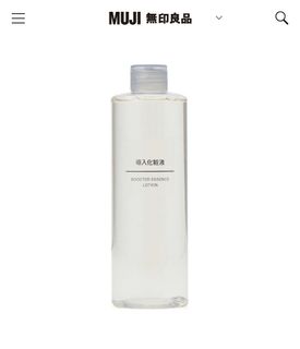 （分類：）位於 。 由 mikopang 提交（商品編號 1028589594，圖片 1）。簡介： 。