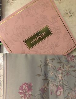 (Category: ) located in . Submitted by preloved.adrianali (Listing ID 1028616224, Image 1). Description: .