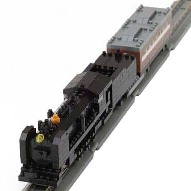 Nanoblock nanogauge sales
