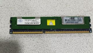 (Category: ) located in . Submitted by trustedstore20 (Listing ID 1028470670, Image 1). Description: .