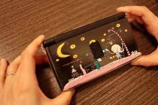（分類：）位於 。 由 okcom 提交（商品編號 1028612190，圖片 1）。簡介： 。