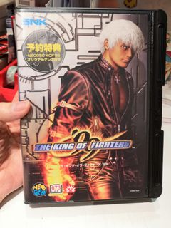 （分類：）位於 。 由 hho077162 提交（商品編號 1028506373，圖片 1）。簡介： 。